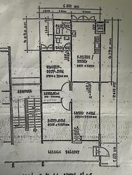 Blk 22 Marsiling Green (Woodlands), HDB 3 Rooms #632330211